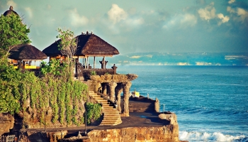 tanah-lot-temple-bali.jpg