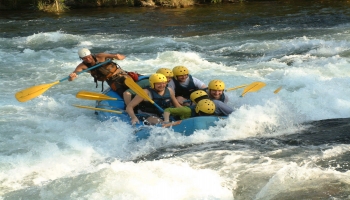 rafting1.jpg